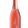 Rượu vang Bottega Il Vino Dei Poeiti Brut Spumante Rosato