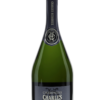 Rượu Champagne Charles Heidsieck Brut Réserve