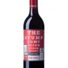 D’Arenberg The Stump Jump Shiraz