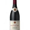 Domaine Faiveley Ladoix Red