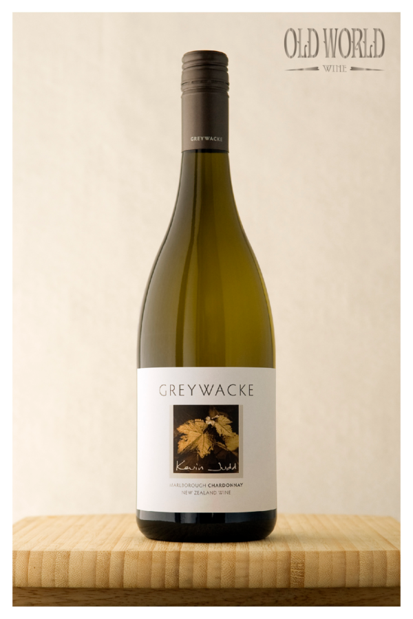 Greywacke-Chardonnay-1_-29-03-2021-11-37-51.png