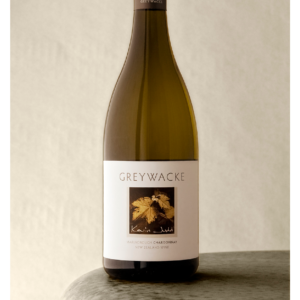 Greywacke-Chardonnay-2_-29-03-2021-11-38-13.png