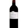 Le Bonheur Cabernet Sauvignon