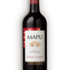 Rượu vang Mapu Cabernet Sauvignon
