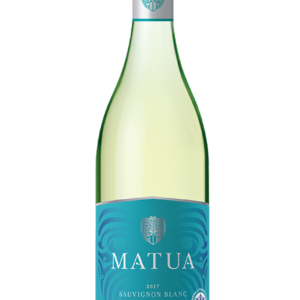 Rượu vang trắng New Zealand Matua Sauvignon Blanc Marlborough
