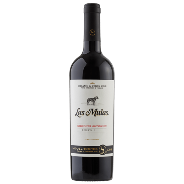 miguel-torres-las-mulas-cabernet-sauvignon-central-valley-organic