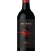 Rượu vang Red Knot Shiraz