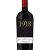 Rượu vang 1918 Prime Syrah Cabernet Sauvignon Premium