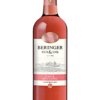 Rượu Vang Beringer Main & Vine White Zinfandel