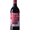 Rượu vang D'Arenberg The Stump Jump Cabernet Merlot Petit Verdot