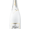 Rượu vang Freixenet Ice