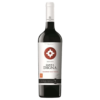 ruou-vang-miguel-torres-santa-digna-reserva-cabernet-sauvignon