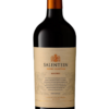 Rượu vang Salentein Barrel Selection Malbec