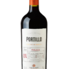 Rượu vang Salentein Portillo Malbec