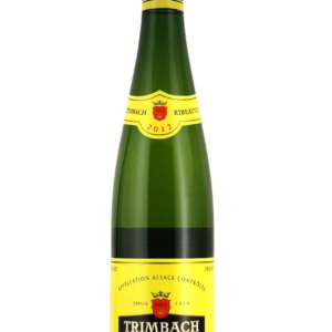 Rượu vang Trimbach Riesling