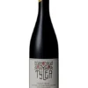 Tyler Bien Nacido N Block Pinot Noir