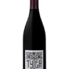 Tyler Pinot Noir