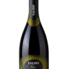 Rượu vang Valdo Oro Blanc De Blancs Spumante Extra Dry