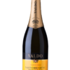 Rượu vang Valdo Valdobbiadene Prosecco Superiore