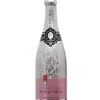 Arthur Metz Cremant d'Alsace Edition Speciale Rose