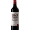 Bellingham Homestead Pinotage, Nam Phi