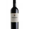 Bertani Valpolicella - Veneto, Ý