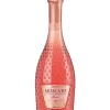 Bosio Moscato Spumante Rose