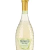 Bosio Prosecco Spumante Extra dry