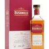 Bushmills 16