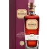 Bushmills 30 - PX Sherry Finish