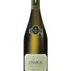 Chablis La Sereine