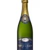 Champagne Chateau de Bligny Grande Reserve