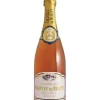 Champagne Chateau de Bligny Rose