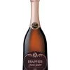 Champagne Drappier La Grande Sendree Rose