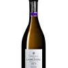 Champagne JM Labruyere Paradoxe Grand Cru