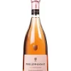 Champagne Philipponnat Royale Reserve Rose Brut