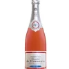 Charles de Cazanove Brut Rose