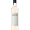 Chateau Peyrassol Rose