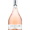 Chateau Saint-Maur L'Excellence Rose