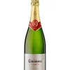 Codorniu Clasico Brut - Cava, Tây Ban Nha