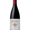 DeLoach Heritage Reserve Pinot Noir