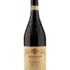 Vang đỏ Dezzani San Carlo Barolo Nebbiolo - Piemonte, Ý