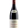 Domaine Taupenot Merme Auxey Duresses Red, Burgundy, Pháp