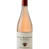 Dufouleur Pere & Fils Pinot Noir Rose