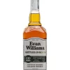 Evan Williams Bottled-in-Bond