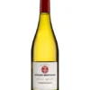 Gerard Bertrand Reserve Speciale Chardonnay, Languedoc-Roussillon, Pháp