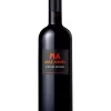 Mas Amiel Vintage Reserve