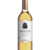 Montes Late Harvest Gewurztraminer