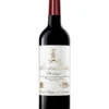 Baron Philippe de Rothschild Mouton Cadet Vintage Edition, Bordeaux, Pháp