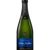 Champagne Nicolas Feuillatte Reserve Brut - Pháp